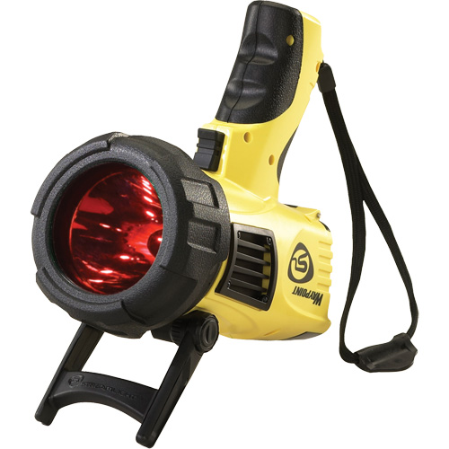 XD338