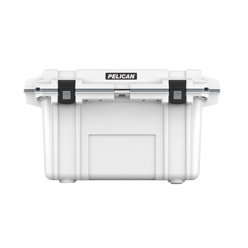 Elite Cooler, 70 qt. Capacity