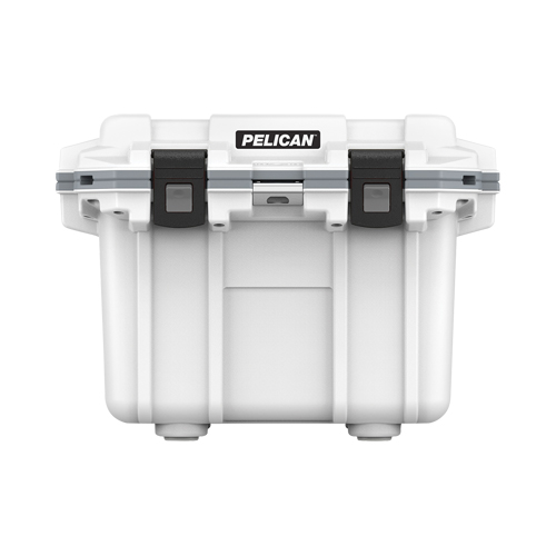 Elite Cooler, 30 qt. Capacity