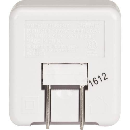 XG785