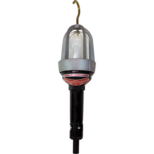 LED Bulb