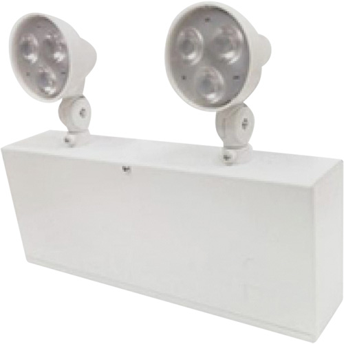 Easy-Out Battery Unit