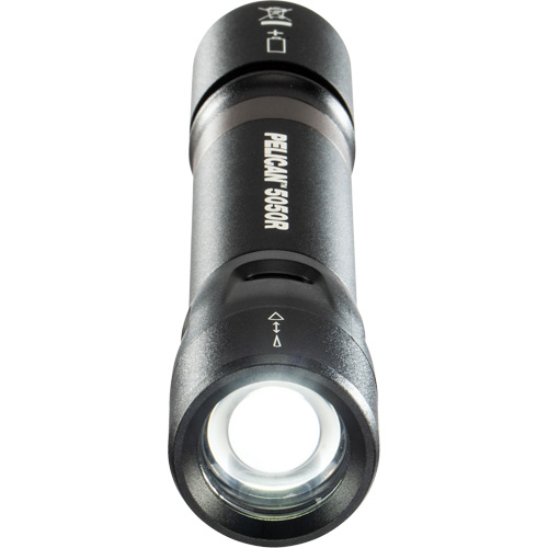 XI302