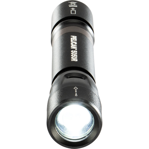 XI302