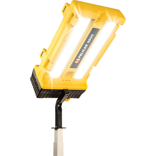 XI305