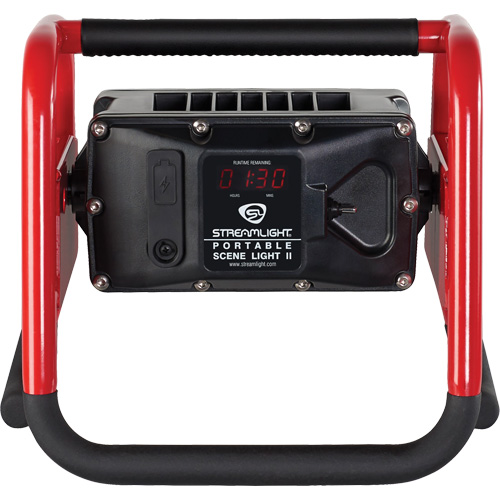 XI440