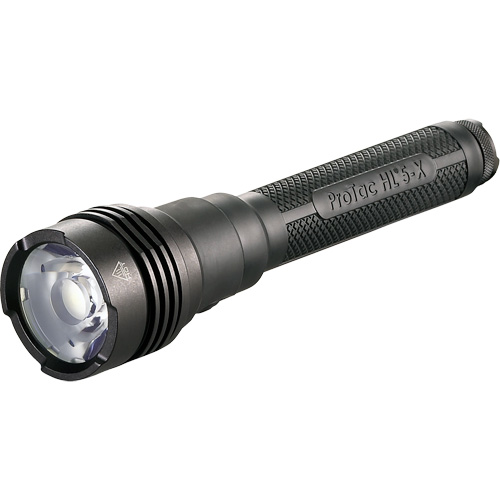 XI462