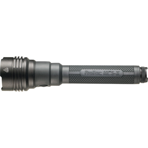 XI462