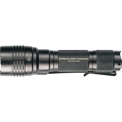 XI464