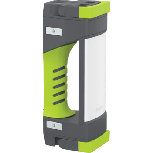 Pro Series Work Light, LED, 1000 Lumens