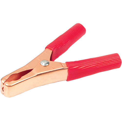 Industrial Grade  Heavy-Duty 50A Charging Clip