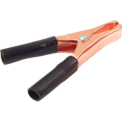 Industrial Grade  Heavy-Duty 50A Charging Clip