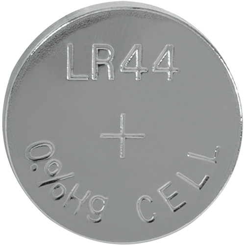 XJ517