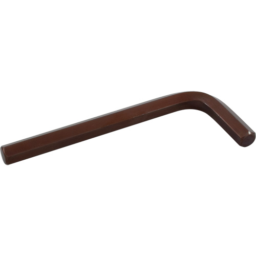Short Hex Key