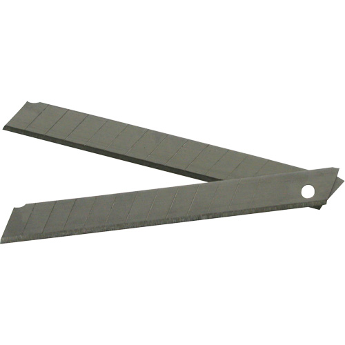 Replacement Blade, Snap-Off Style