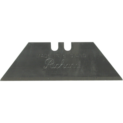 Replacement Blade, Single Style