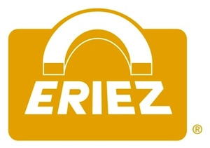 Eriez