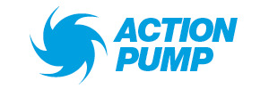 Action Pump