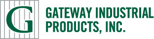 Gateway Industrial Products, Inc.