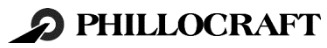 Phillocraft