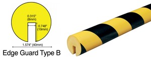 PRR332BKYL