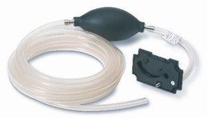 Sensors