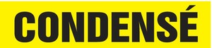 French Pipe Marker: Condensé