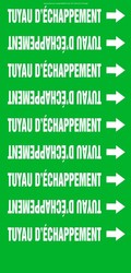 106673