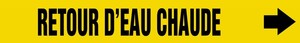 CRPK427SSH