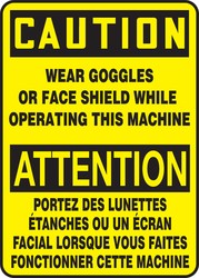 89730