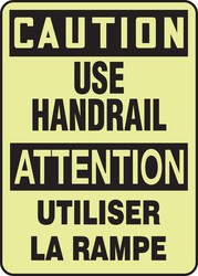 89678