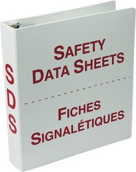 FBZRS640