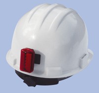 62257