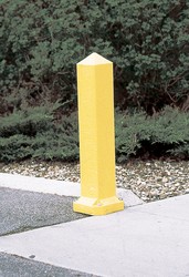 62314