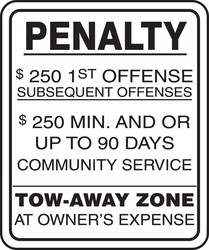 62342