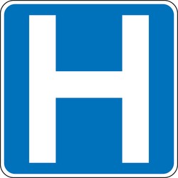 Hospital