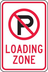 62491