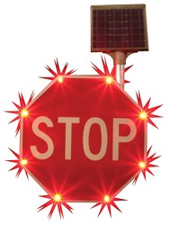 62764