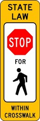 103623