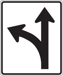105529