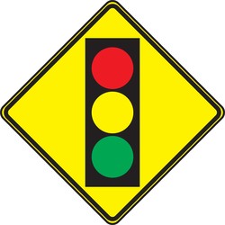 106752