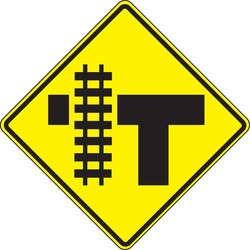 62844