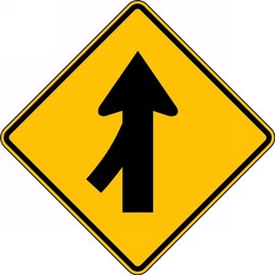 105566