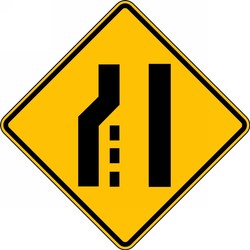 105568
