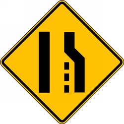 105567