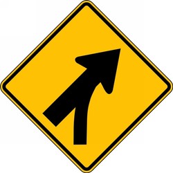 105571