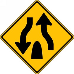 105578