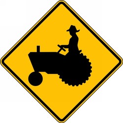 105755