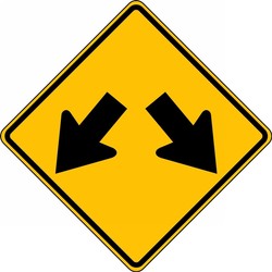 105582
