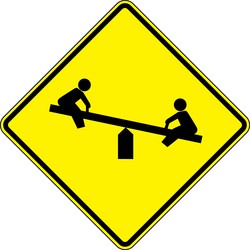 105845